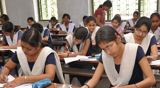 CBSE 3 Jun 17